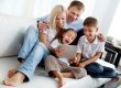 Why Most Families Would Benefit from a Term Life Insurance Policy Instead