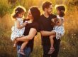 Why is Life Insurance so important for most people? - IMC Financial