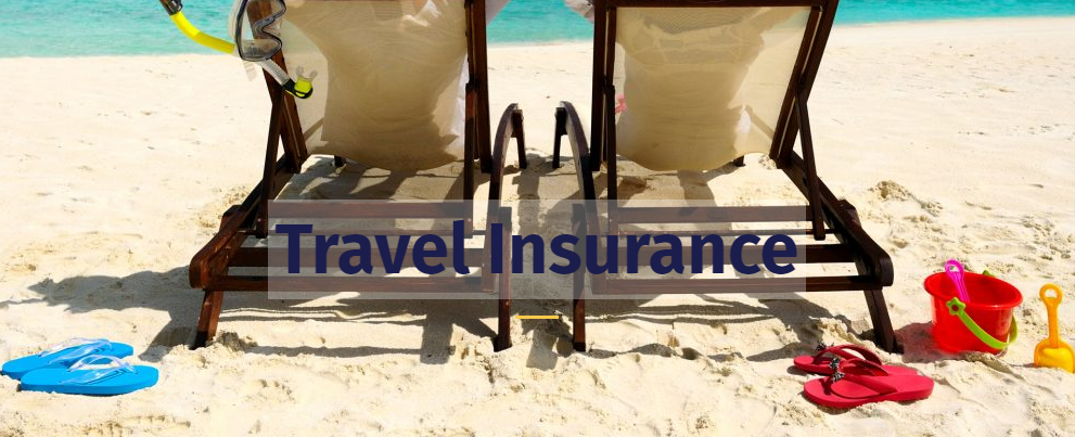 travel insurance montreal