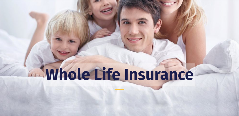 life insurance montreal