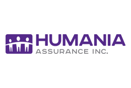 insurance-logo-16b.jpg