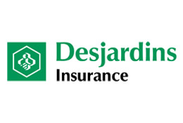 insurance-logos-8-1.jpg