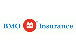 insurance-logos-9-1.jpg